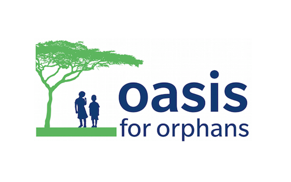 Oasis for Orphans