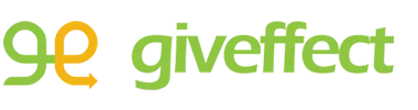 Giveffect is a top nonprofit CRM.