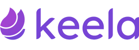 Keela is a top CRM for nonprofits.