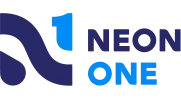 NeonCRM is a leading nonprofit CRM provider. 