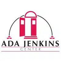Ada Jenkins Center