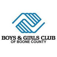 Boys and Girls Club of Boone County