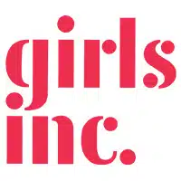 Girls Inc. of Central Alabama