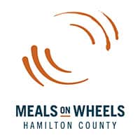Meals on Wheels of Hamilton County