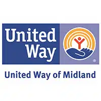 United Way of Midland