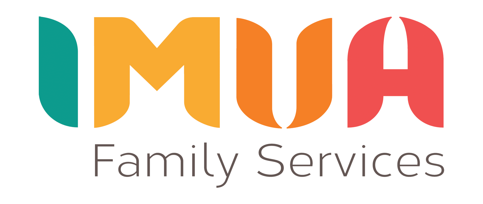 IMUA Family services