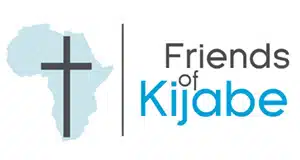 Friends of Kijabe logo