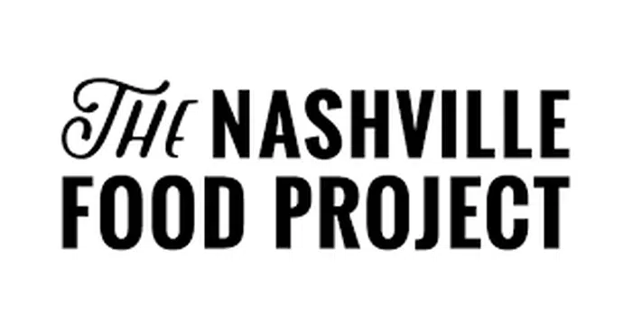 Nashville Food Project