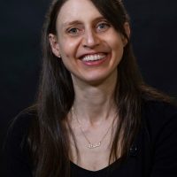 Emily Bowles, PhD