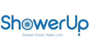 ShowerUp Logo