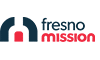 Fresno Mission