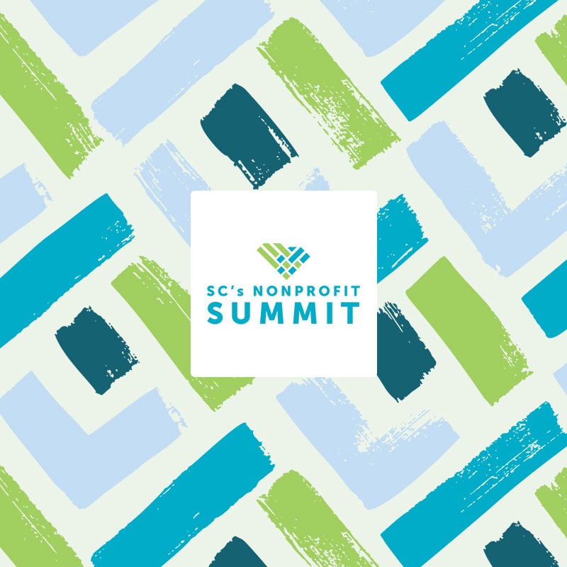 SC Nonprofit Summit 2024