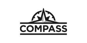 Compass Nebraksa
