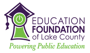 The Education Foundation of Lake County