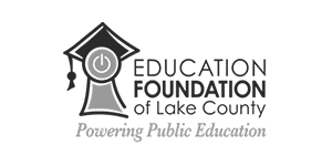 Education Foundation of Lake County