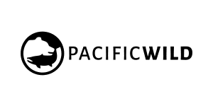 PacificWild