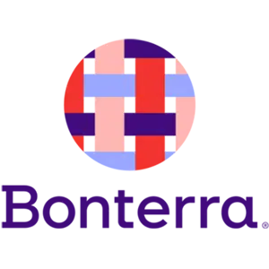 Bonterra Logo