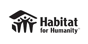 Habitat for Humanity