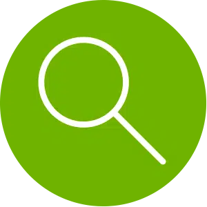 Search icon