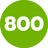 800