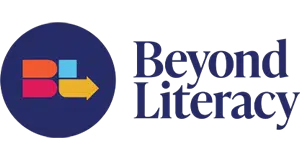 Beyond Literacy Logo