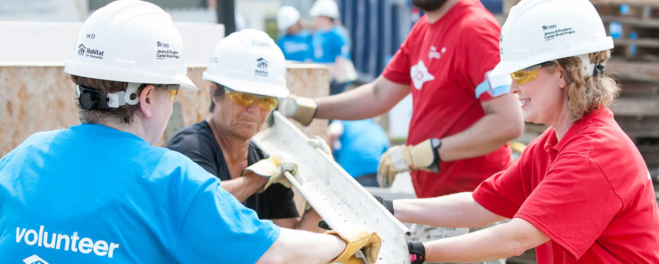 Habitat for Humanity Martin County featured image