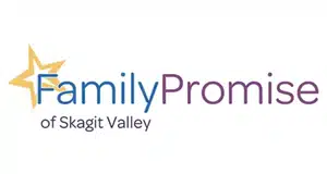 Family Promise of Skagit Valley Washington State logo