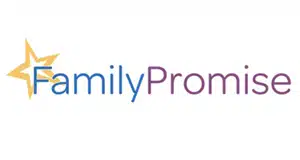 Family Promise logo