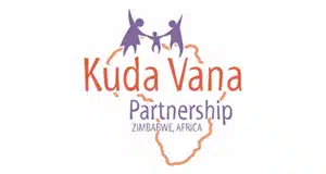 Kuda Vana Partnership logo