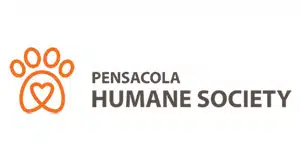 Pensacola Humane Society