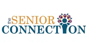 Senior Connection logo