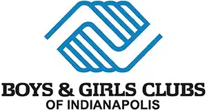 Boys and Girls Club of Indianapolis logo