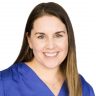 Amanda Garry Aliperta