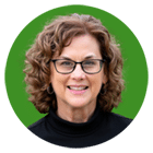 Beth Brodovsky