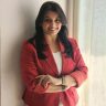 Raveena Nijjar Arora