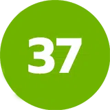 37