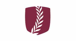 Scholar Match logo