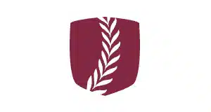 Scholar Match logo