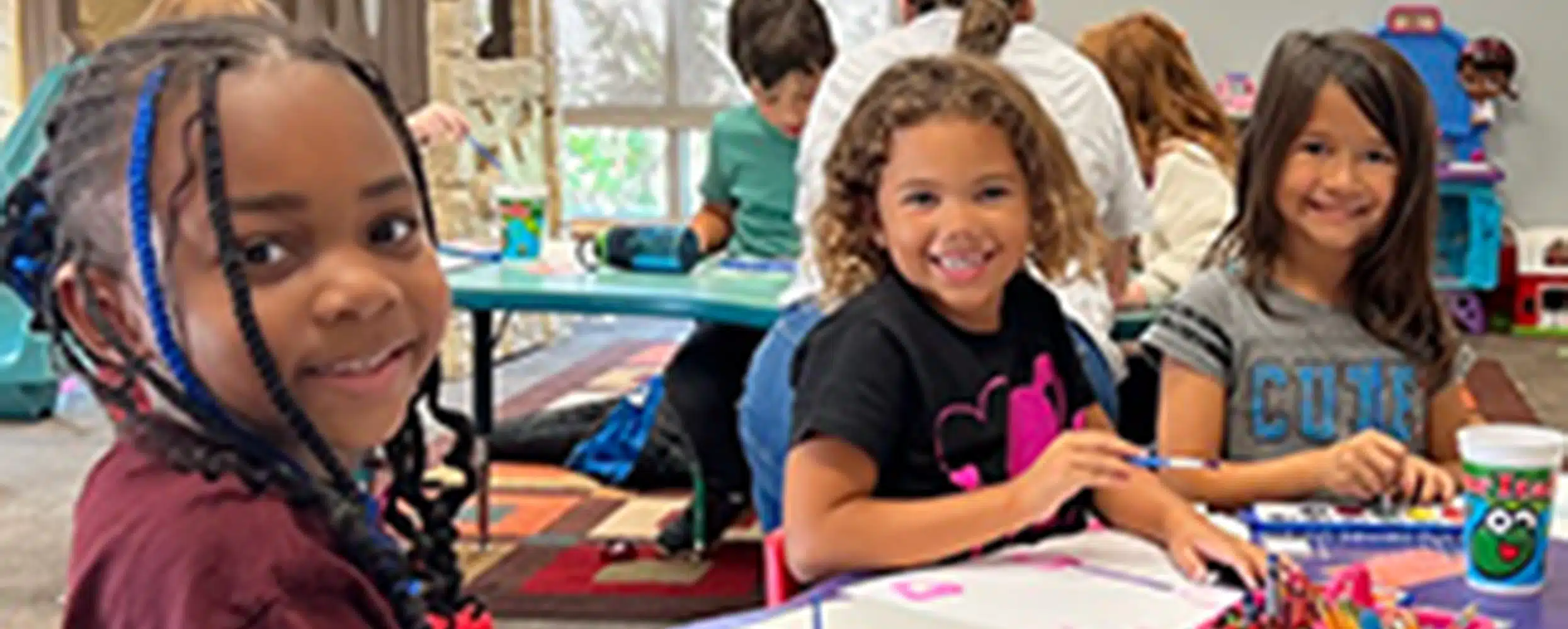 Boys & Girls Club of Muncie featured image
