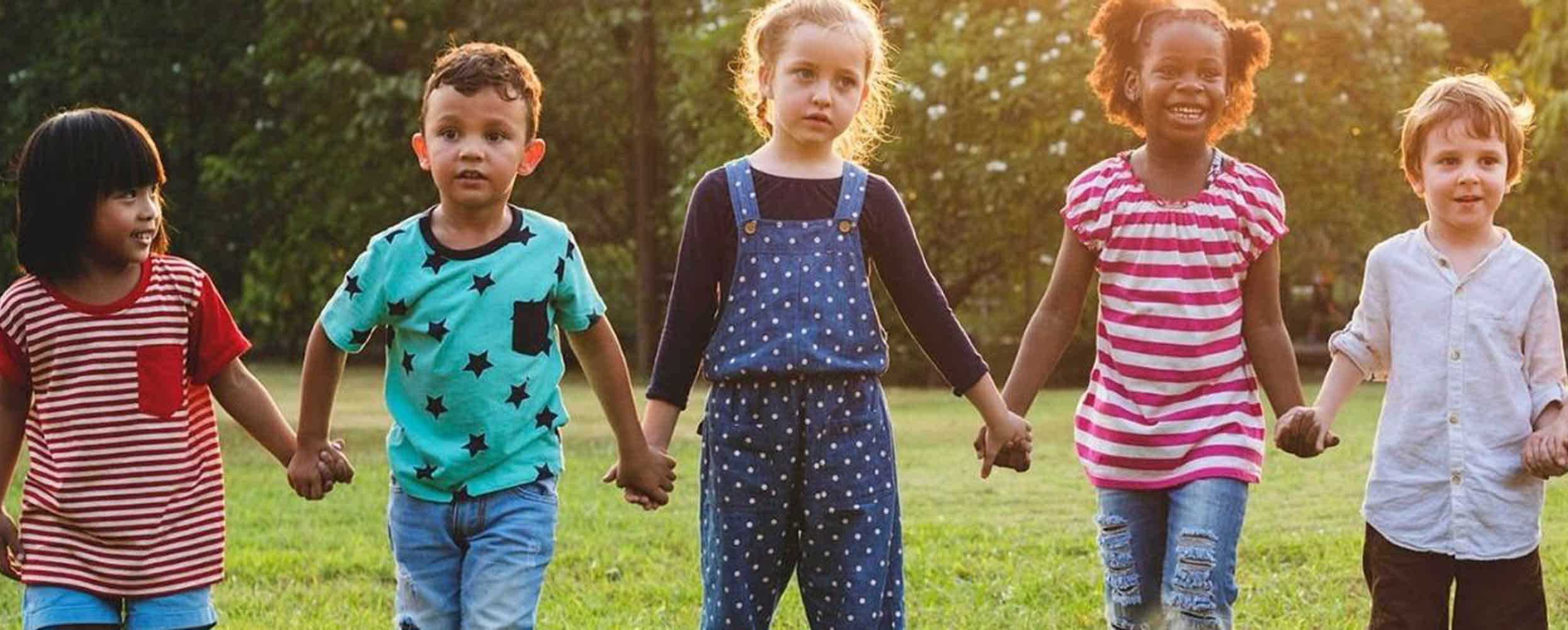 United Way of Rockbridge featured image