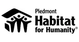 Farmville Area Habitat for Humanity logo