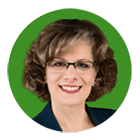 Beth Steinhorn