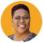 Christal M Cherry