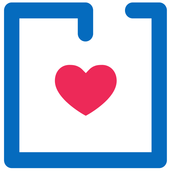 DonorBox logo