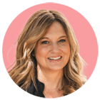 Julie Shannan