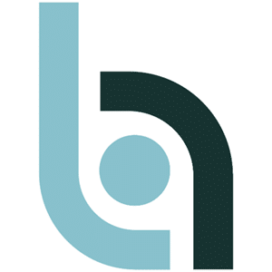 Better Impact logo