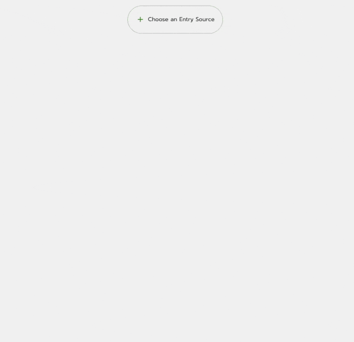 Bloomerang journey automation example