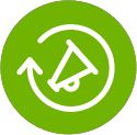 Journey Marketing Automation icon