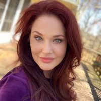 Roxanne Smith