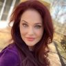 Roxanne Smith